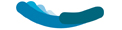 Logotipo Entidad