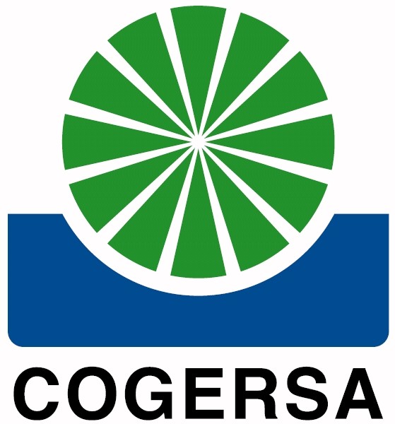 Logotipo Entidad