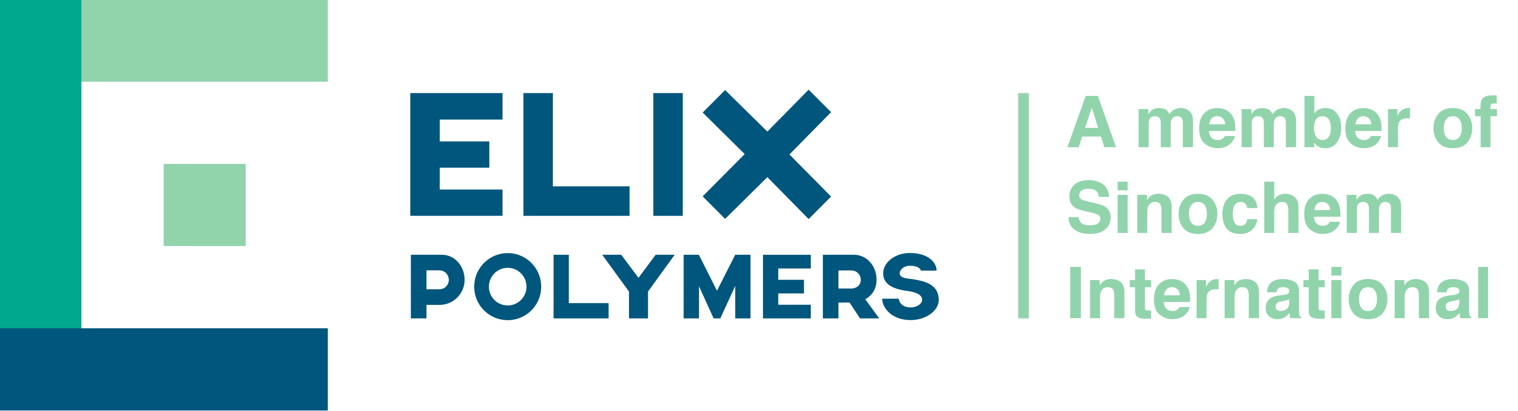 Logotipo Entidad