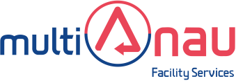 Logotipo Entidad