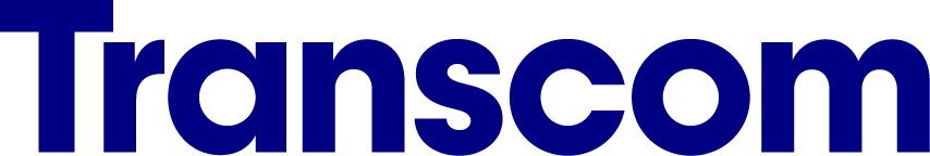 Logotipo Entidad
